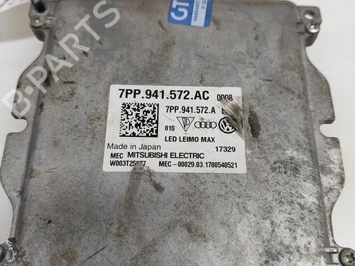 Electronic module AUDI A5 Sportback (F5A, F5F) 2.0 TFSI quattro | BP23247977M83  - Image 7