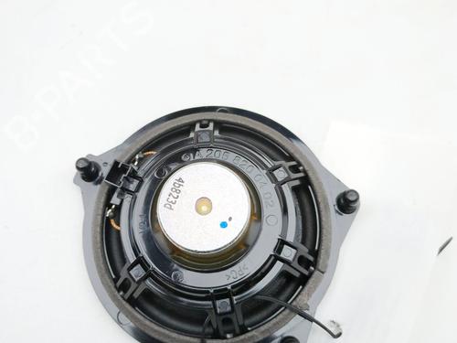 Speaker MERCEDES-BENZ GLE (V167) GLE 450 d 4-matic (167.133) | BP39656405E2 - Image 5