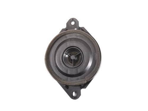 speaker-mazda-6-saloon-gj-gl-2012-33348764 main image