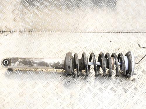 Left rear shock absorber BMW 5 (F10) M5 | BP9509877M18 