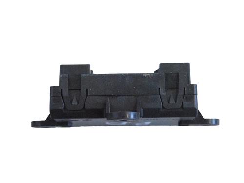 Electronic module JAGUAR E-PACE (X540) 2.0 P200 AWD | BP33366850M83 - Image 2