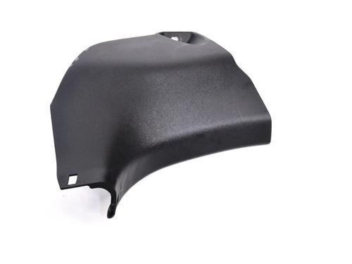 Used Step Step TOYOTA PRIUS (_W3_) 1.8 Hybrid (ZVW30) (136 hp) 33347539 33347539