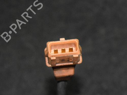 Elektronisk sensor AUDI A6 C5 (4B2, 4B4) 2.8 | BP14654350M84 