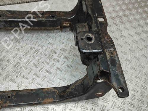 Subframe DODGE NITRO 2.8 CRD 4WD | BP28546536M9