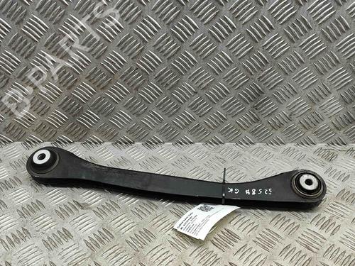 Querlenker links hinten für BMW 5 (G30, F90) 530 e Plug-in Hybrid (252 hp) 27532186