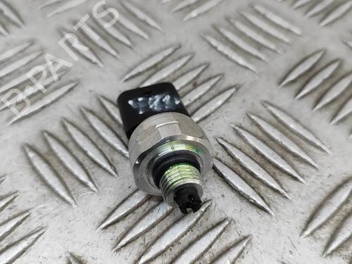 Electronic sensor TESLA MODEL 3 (5YJ3) EV | BP27779246M84 - Image 5