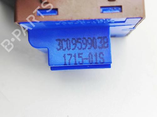 Switch VW CC B7 (358) 2.0 TDI | BP38731103I30 - Image 5