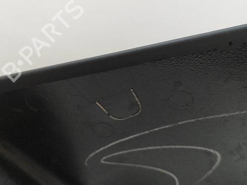 Other TESLA MODEL X (5YJX) P100D AWD | BP28435814O1 - Image 6