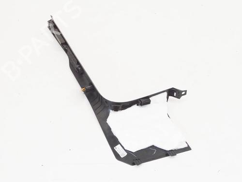 Step TESLA MODEL 3 (5YJ3) EV | BP27747775C149 - Image 3