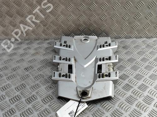 Other BMW MOTORCYCLES R 1200 R 1200 GS (R12) | BP28563750O1  - Image 5