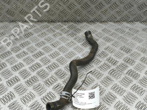 Pipe VOLVO S60 II (134) D3 | BP39719597M125 - Image 2