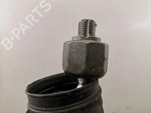 Other JAGUAR XJ (X351) 3.0 SDV6 | BP30254245O1