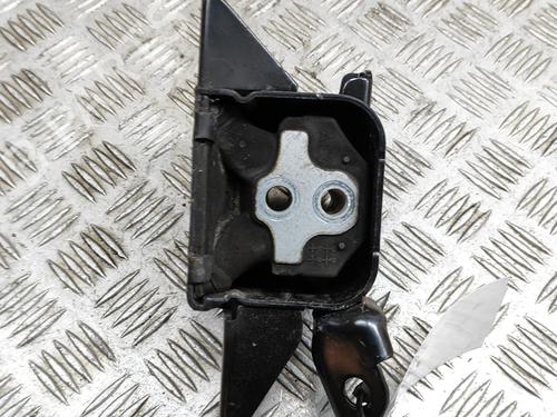 Engine mount HYUNDAI IONIQ (AE) 1.6 GDI Hybrid | BP17375141M89 