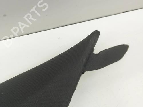 Other KIA SORENTO IV (MQ4, MQ4A) 1.6 T-GDi Plug-in Hybrid AWD | BP32025595O1 