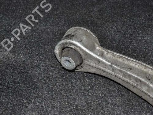 Right front suspension arm BMW 5 Touring (F11) 520 d | BP6729178M13 