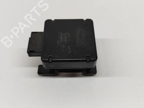 Antenne/Base Antenne/Base FORD RANGER (TKE) 3.2 TDCi 4x4 (200 hp) 16194677 16194677