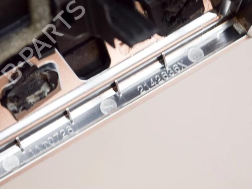 Andre TESLA MODEL 3 (5YJ3) EV | BP27758533O1  - Image 9