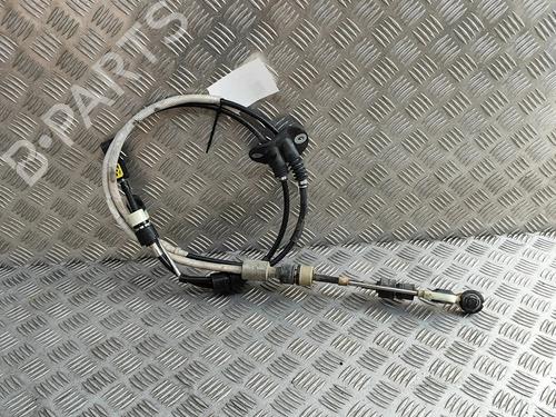 Cable LAND ROVER RANGE ROVER EVOQUE (L538) 2.0 D | BP27569997E12 - Image 4