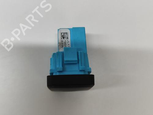 Switch FORD KUGA III (DFK) 2.5 Duratec Plug-in-Hybrid | BP29391734I30 