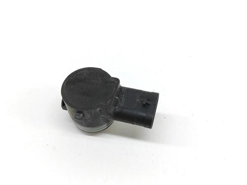 Electronic module VW GOLF VII (5G1, BQ1, BE1, BE2) 2.0 GTI | BP24818894M83 - Image 3