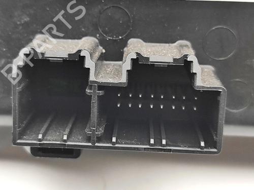 Electronic module JEEP WRANGLER III (JK) 3.6 V6 | BP36326918M83  - Image 5