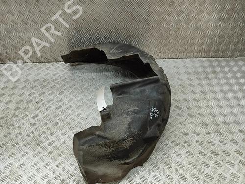 Hjulbue CUPRA ATECA (KH7, KHP, KBP) 2.0 TSI 4Drive | BP30301327C56 - Image 4
