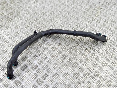 Pipe JAGUAR F-PACE (X761) 2.0 TD4 AWD | BP14646776M125