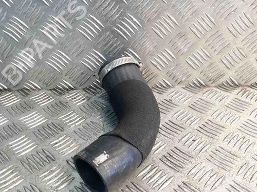 Pipe VW TIGUAN (AD1, AX1) 1.4 TSI | BP14614619M125