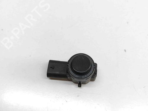 Electronic module MERCEDES-BENZ GLE (V167) GLE 450 4-matic (167.159) | BP29460111M83 