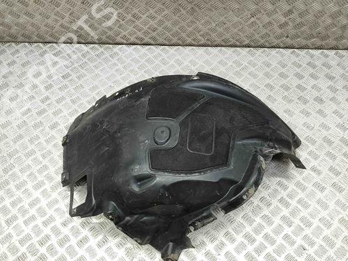Used Wheel arch BMW X5 (F15, F85) xDrive 40e (313 hp) 22352149