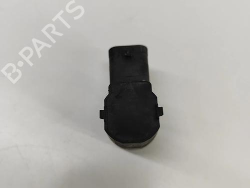 Electronic module KIA OPTIMA (FSGDS6B) 1.7 CRDi | BP36044460M83 - Image 4