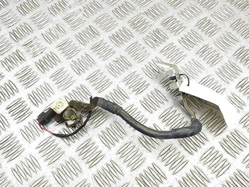 Kabel SEAT ATECA (KH7, KHP) 1.5 TSI | BP31297502E12