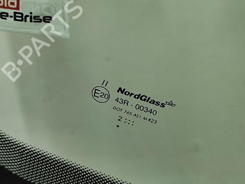 Windscreen VW TRANSPORTER T6 Van (SGA, SGH, SHA, SHH) 2.0 TDI | BP29920653C63