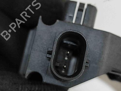 Electronic sensor CITROËN C3 III (SX) 1.2 THP 110 (SXHNPS, SXHNZT, SXHNZ6) | BP33374749M84  - Image 5