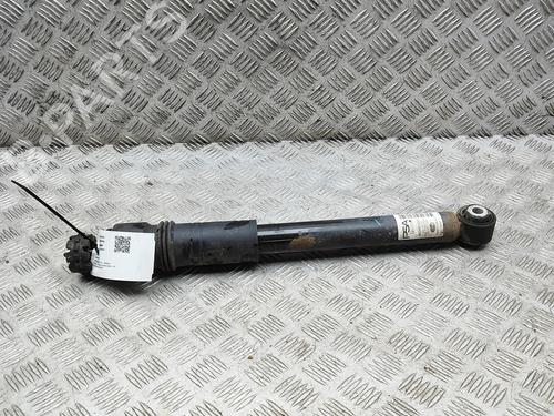 left-rear-shock-absorber-opel-mokka-2020-36984044 main image