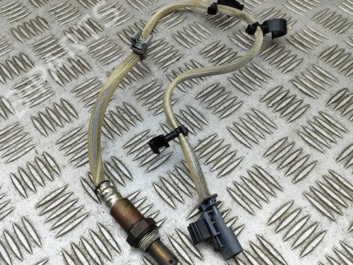 Electronic sensor VOLVO XC40 (536) B4 Mild-Hybrid | BP30679117M84