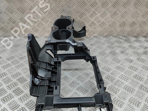 Used Middle console Middle console TOYOTA C-HR (_X2_, _H2_) Hybrid (MAXH20) (197 hp) 27780422 27780422