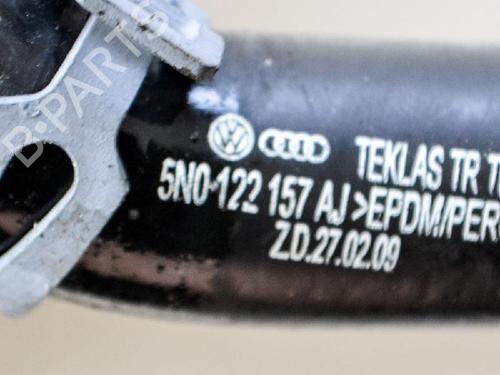 Pipe VW TIGUAN (5N_) 2.0 TSI 4motion | BP14658167M125
