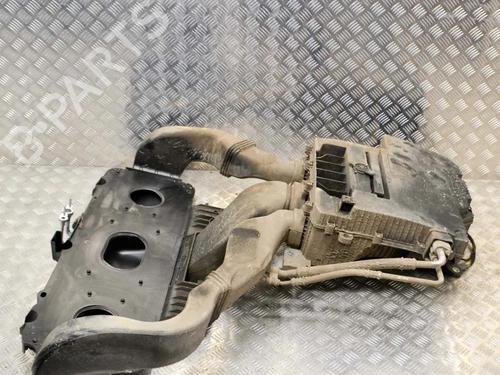 BP10400226O1 main image