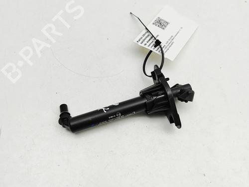 Headlight washer AUDI Q5 (GUB) 2.0 TDI quattro | BP33732017E17  - Image 5