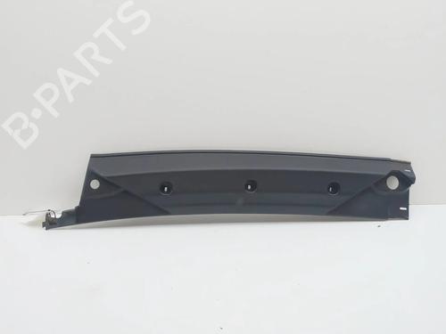 Torpedoplate Torpedoplate IVECO DAILY VI Platform/Chassis 33S13, 35S13, 35C13 (126 hp) 39749159 39749159