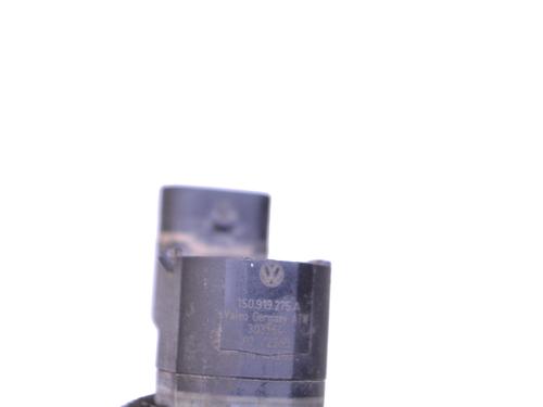 Electronic module VW CC B7 (358) 2.0 TDI | BP30238143M83  - Image 5