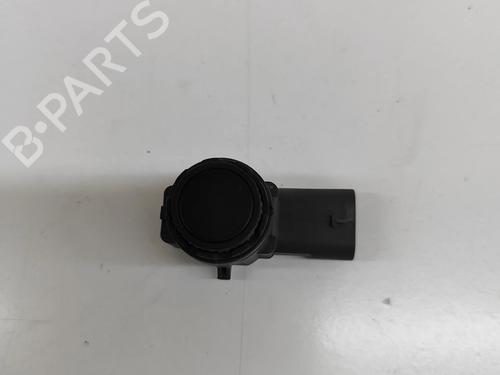 Electronic module MAZDA CX-30 (DM) SKYACTIV-G M Hybrid | BP33370311M83 - Image 2