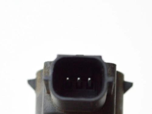 Elektronisk modul OPEL ZAFIRA TOURER C (P12) 2.0 CDTi (75) | BP10526708M83 