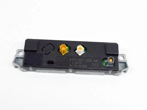 Used Electronic module AUDI A5 (8T3) 3.0 TDI quattro (245 hp) 10915255