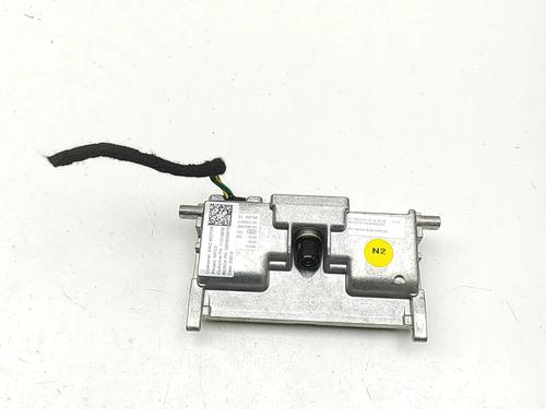 Used Camera Camera MG MG 4 (EH32) EV (170 hp) 33110503 33110503