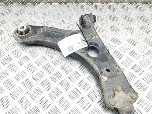 Left front suspension arm CITROËN AMI (9A_) Electric (9AZ2CA) | BP36044725M12 - Image 3