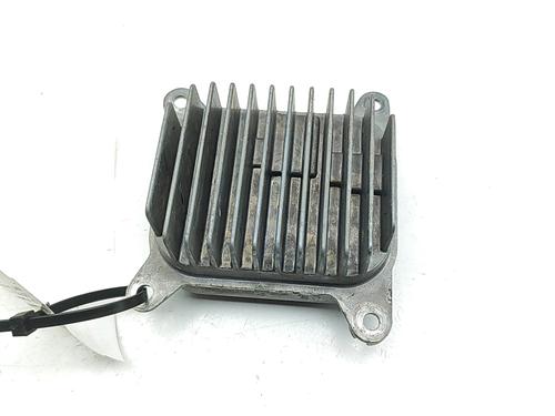 Module électronique Module électronique TESLA MODEL 3 (5YJ3) EV AWD (441 hp) 33732543 33732543