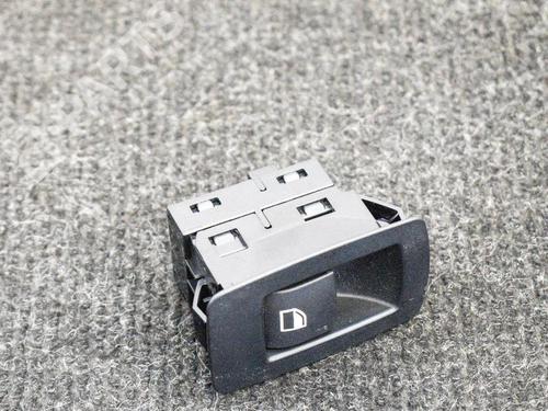 Left rear window switch BMW 1 (F20) M 140 i | BP6750691I29 