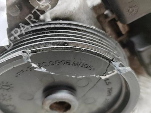 Steering pump MERCEDES-BENZ VITO Van (W447) 114 CDI (447.601, 447.603, 447.605) | BP33739927M99 - Image 3